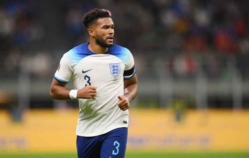 James ah anekkaaves aniyaave, England squad dhookollaifi