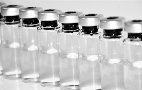 China in ufedhdhi Covid vaccine register koh beynun kuran fashaifi