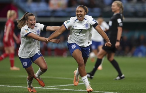 England aai Netherlands ah ves group ge 1 vana, Portugal ah hiyydhathikan