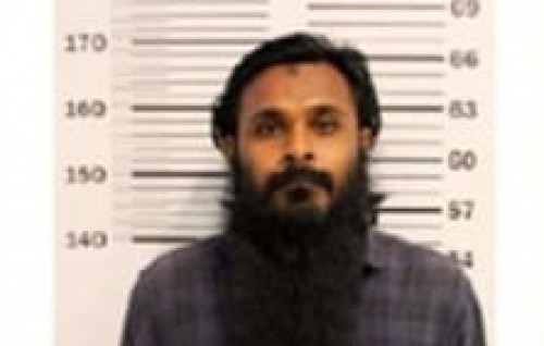 Harukashi fikuruge meehunna bahdhalukoh, sharuthuthakaa hilaafuvefaivaathee Muneez jalah badhalu kohfi
