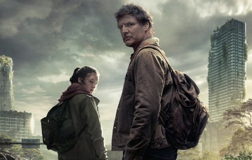 ‘The Last of Us’ Season 1 Finale Scores 8.2 Million Viewers