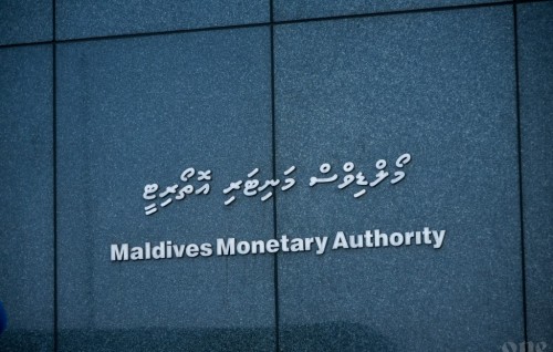 State Reserves increased by 46 percent
