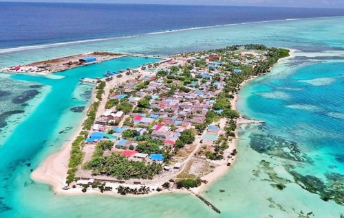 Dhiffushi gai kujjaa ah jinsee goanaa kohfaivaa kamuge heki ebahuri: Fuluhun