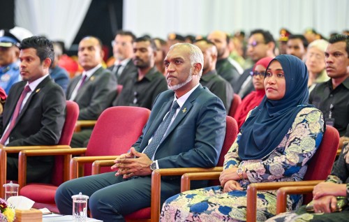 Amilla gekolhugai hunnevi muhdhathah haradhu kurehvee amillafulhah: