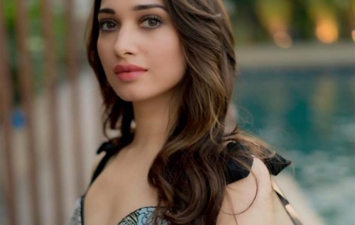Nepotism akah meehehge kuri erumah huraheh neylheyne: Tamannaah