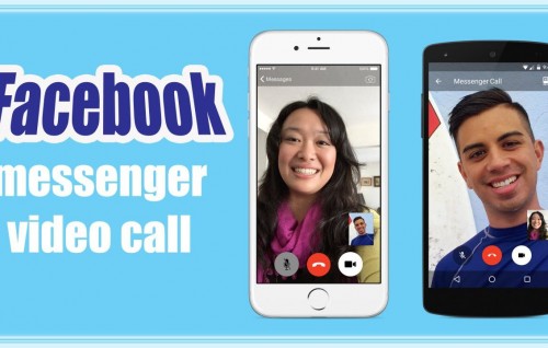 Hurihaa kameh video call inn: Risk othee kihaa varakah?