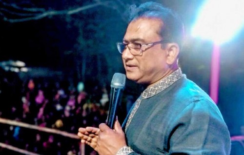 Gelligen hoadhamun dhiya Bangladesh ge Majilis member India gai maraalaafai ovvai fenijje