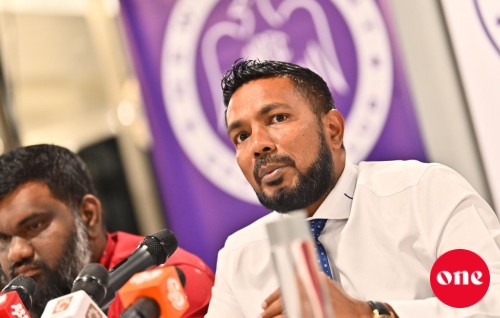 New, Victory adhi Valencia nulai football furihamaeh nuvaane: Mubeen