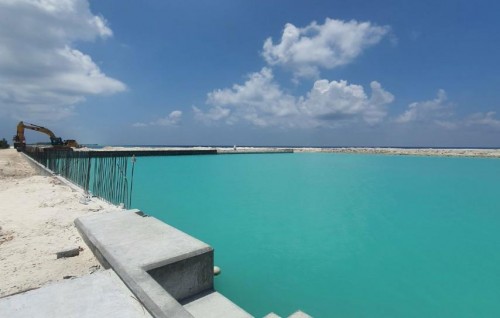 Guraidhoo bandharu mashroouge masaikaiy baarah kuriyah
