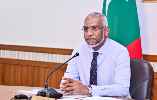 National cyber security agency ufadhaifi