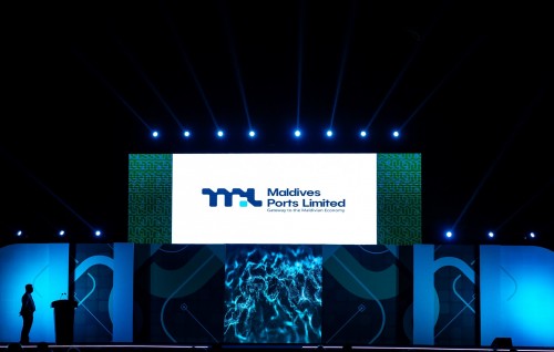 MPL ge logo badhalukoh re-brand kohfi