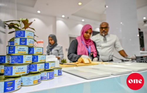 Kureege agugai masdhalhu vihkan MIFCO in ninmaifi