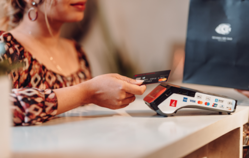 BML POS in Council thakah faisaa dhekkeyne goiy hadhaifi