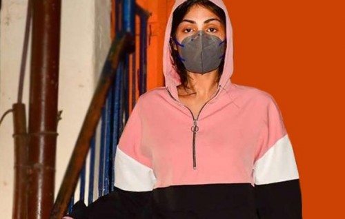 Rhea bandhu kohffai huri jalu golheega endheh fankaaeh neiy