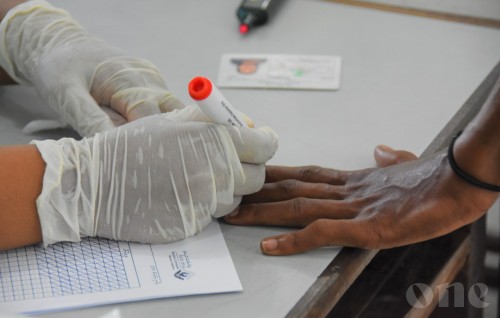 Riyaasee inthihaabugai vote laa meehunge registry aanmukohfi
