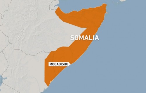 Al-Shabaab in Jaanun fidhaavegen dhin hamalaa ehgai Somalia ge Noosveriyaku maraalaifi