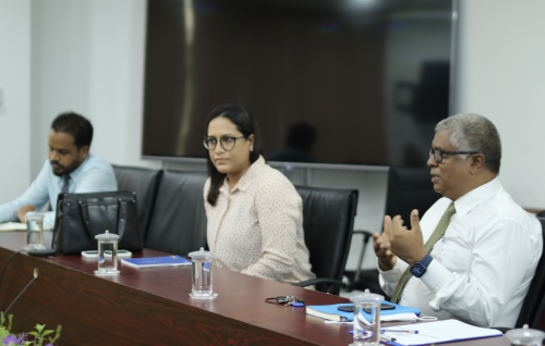 Register kohffai nuvaa maalee scheme akun gellun libifaivaanama mauloomaathu hihsaakuran edhihjje