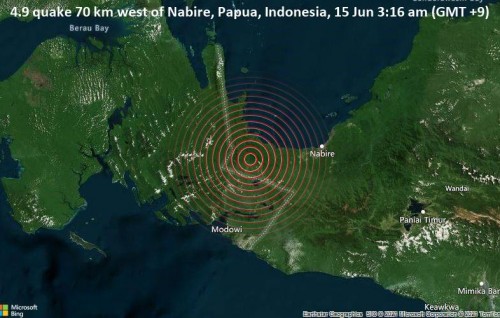 Indonesia ah ai binhelumehggai ekaku maruve 82 meehakah aniyaavehjje