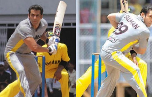 Molhu Cricket kulhuntheriyakah hadhan bahppa varah masahkkai kuri, ekamah practice ves kurin: Salman Khaan