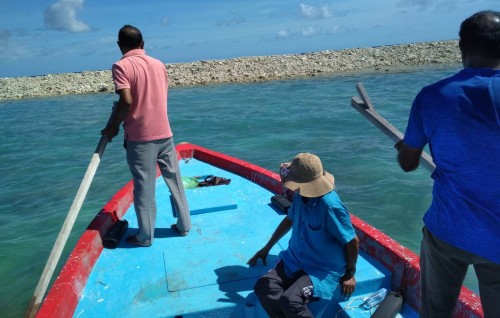 Addu ah udha erumuge thereygai aa rasheh ufedhijje, erashah kiyanee 