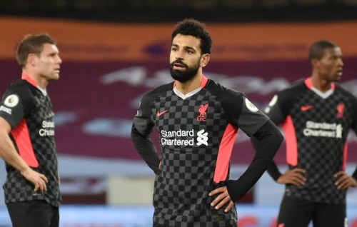 67 Aharu thereygai champion ehgge emme bodu bali, Liverpool ladhu gannavaalaifi