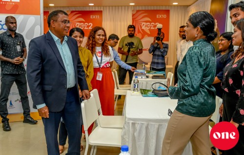 IMTM  2022 fashaifi