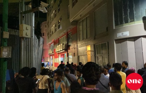 Galolhu geyehgai alifaanuge haadhisaa eh hin'gaifi