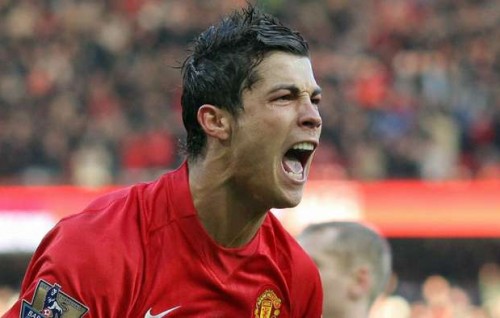 United in Ronaldo iulaan kuri insta post ah record adhadhehgge likes