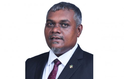 Hassan ah thuhumathukurevey jinsee furahsaaraige mahsalaigai gotheh ninmaidhinumah edhijje