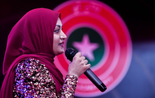 Baeh firihenunge visnun hunna gothun anhenun iss magaamuthakugai thibeemaa undhagoovey: Nahula