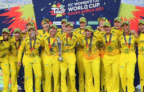Bangladesh gai nubeyvvunas, Anhen cricket World Cup baahvvan India beynumeh nuvey