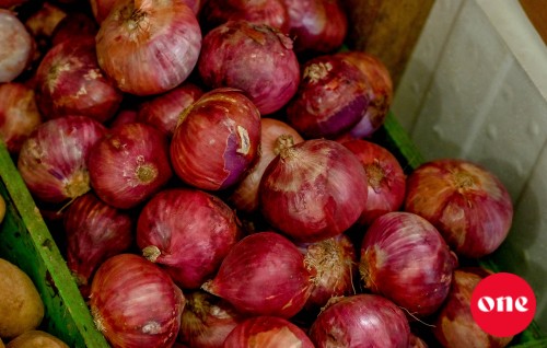 india in fiya libun dhathive, kuriah oi masthakugai fiyaage agu ufuleyne; wholesale viyafaariverin