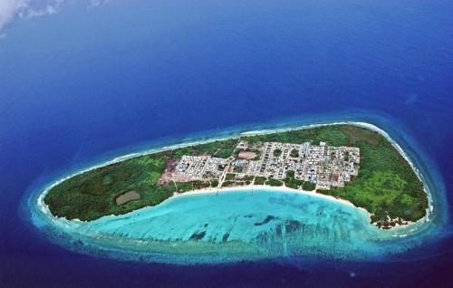 Milandhoo farah boat eri mahssalaigai 12 Million ge joorimanaaeh