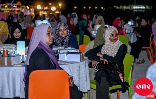 Musaara aai inaayaithah libey gothah 