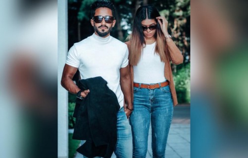 Fit Faazil kaiveni kohffi