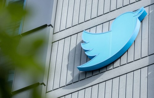 Twitter pulls out of voluntary EU disinformation code