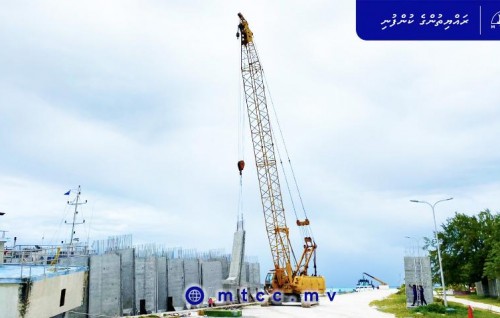Hithadhoo ihuge bandharuge ehggamu thoshi lumah thayyaaruvejje