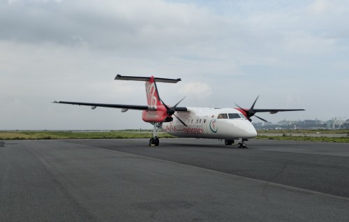 Air ambulance akee schedule dhathuru thakah beynun kuri salaamathee gothun rahkaatheri boat eh: Maldivian