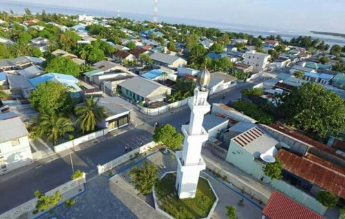 Vilingilli under monitoring less than a week after it was lifted