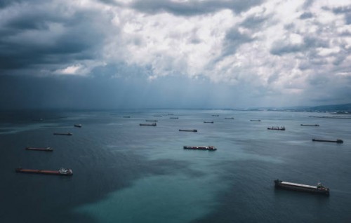 Turkey kairiyah cargo boateh bandun jahaalai 6 meehaku gehllihjje