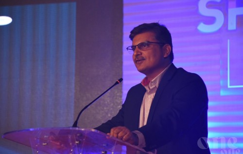 Allied introduces life insurance for Ooredoo postpaid customers