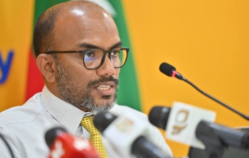 Ameer ves ACC ah haaziru kuranee