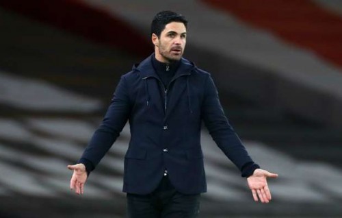 Arsenal in beykaaru kulhuntherin fonuvailaane!