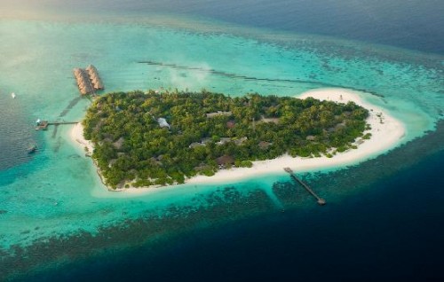 Velidhoo facility gai current aai fenuge massala thakeh, hallu kurumah masahkaiy kuranee
