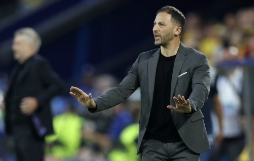 Evvaru kollaigen fuhdhaalan beynumeh noon, beynunvanee molheh: Belgium Coach