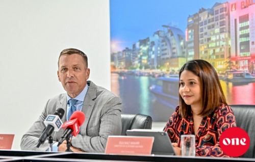 Cusrtomer innah dhey hidhumai ithurah furihama kurumah BML in AI boteh thaaraf koffi