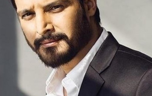 Bodethi role thah libendhen madukohggen hunnaane thanavaskameh aharenge neiy: Jimmy Shergill