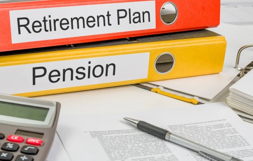 Pension office ge CSR grant ah kurimathilaan hulhuvaalaifi