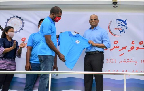 Bodu Kannelee masveringe kandumathee ihuthijaaju