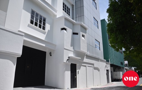 Majilis Raees hunnevumah 